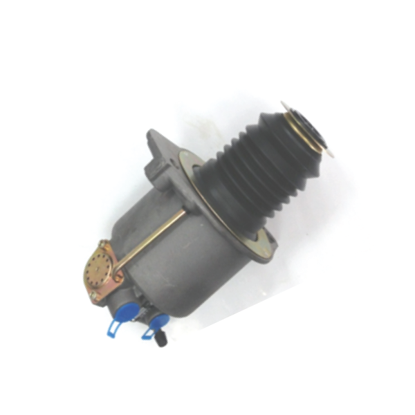 SA 1608LA (Clutch Servo) SA 1608LA (Clutch Servo)
